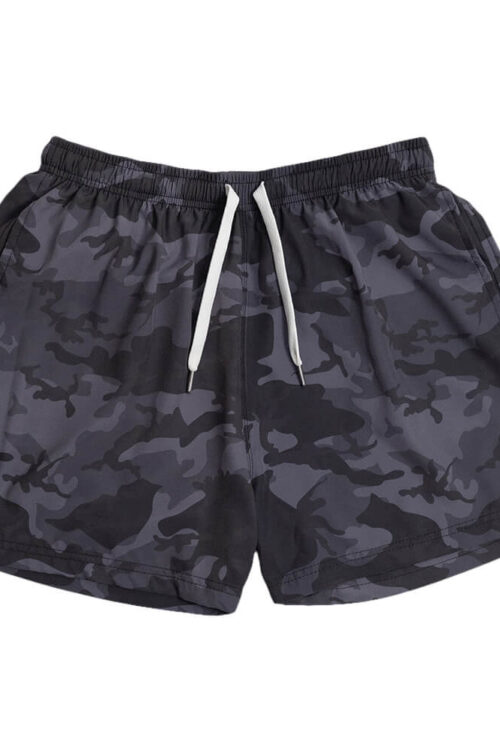 Shorts Article # AW-DS-23
