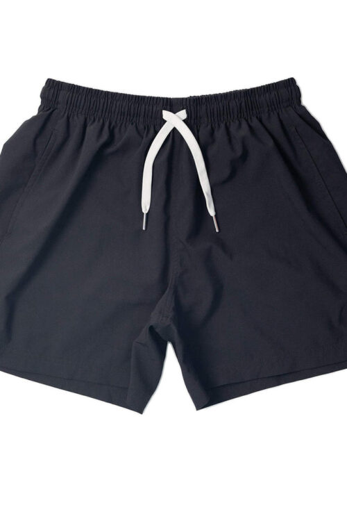 Shorts Article # AW-DS-22