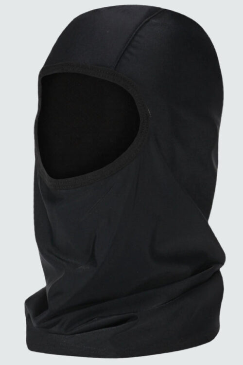 Balaclava Article # AW-BAL-06