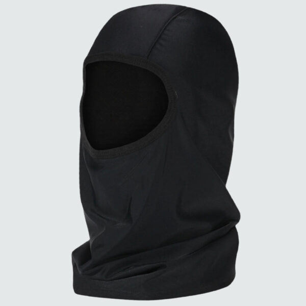 Balaclava Article # AW-BAL-06