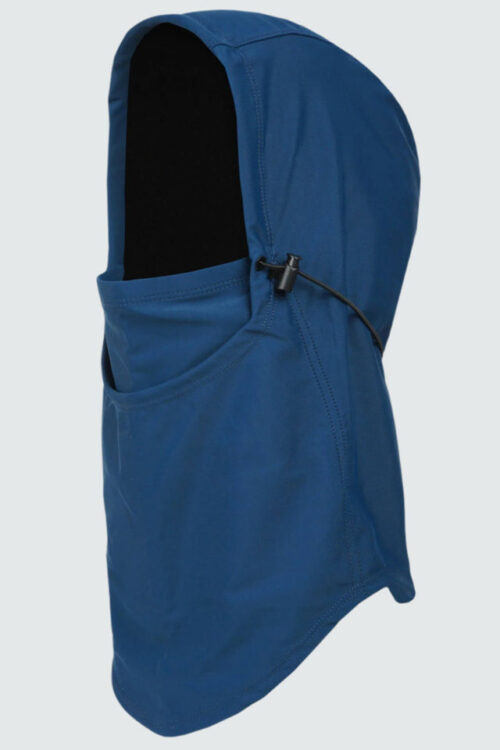 Balaclava Article # AW-BAL-10