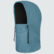 Balaclava Article # AW-BAL-01