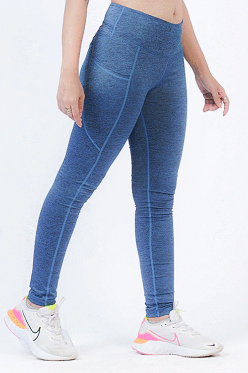 Women’s leggings Article # AW-ML-24