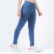 Women’s leggings Article # AW-ML-24