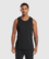 Tank Top Article # AW-TT-07