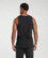 Tank Top Article # AW-TT-07 - Image 2