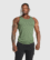 Tank Top Article # AW-TT-08
