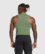 Tank Top Article # AW-TT-08 - Image 2