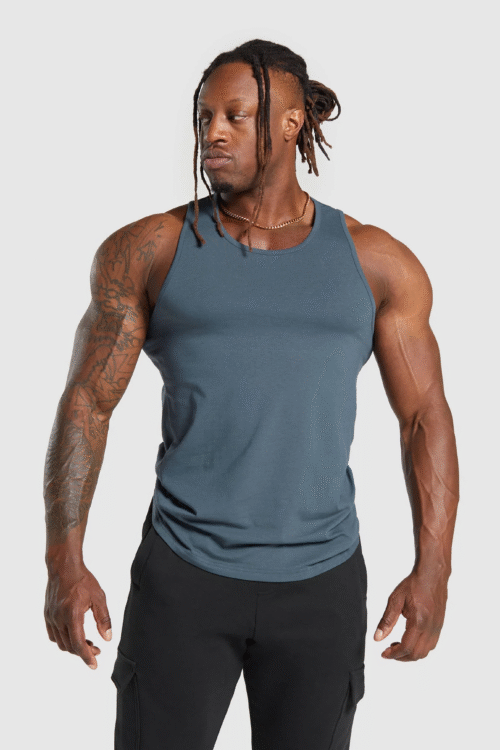 Tank Top Article # AW-TT-09
