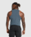 Tank Top Article # AW-TT-09 - Image 2