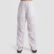 Trouser Article # AW-TFW-35
