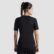 Compression Shirt Article # AW-CS-25 - Image 2
