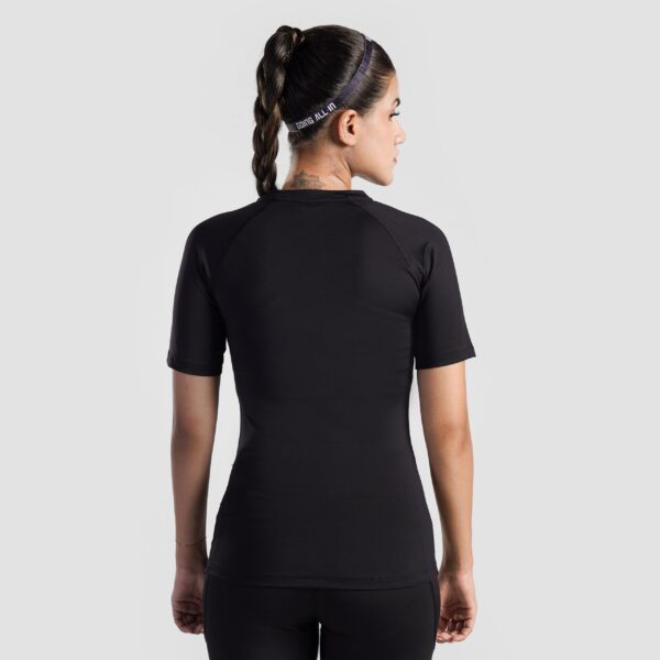 Compression Shirt Article # AW-CS-25 - Image 2