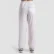 Trouser Article # AW-TFW-35 - Image 2