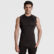 Sleeveless Compression Shirt Article # AW-CS-24