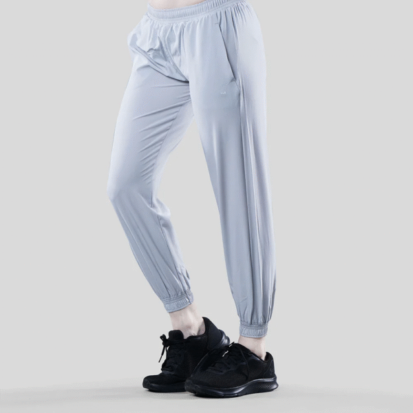 Trouser Article # AW-TFW-34