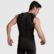 Sleeveless Compression Shirt Article # AW-CS-24 - Image 2