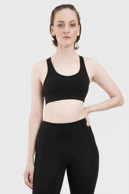 SPORTS BRA Article # AW-SP-01