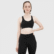 SPORTS BRA Article # AW-SP-01