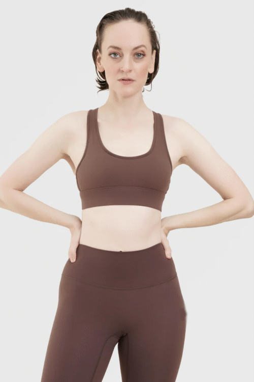 SPORTS BRA Article # AW-SP-09