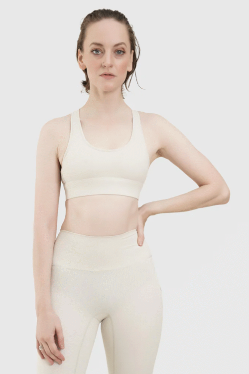 SPORTS BRA Article # AW-SP-06