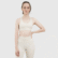 SPORTS BRA Article # AW-SP-06