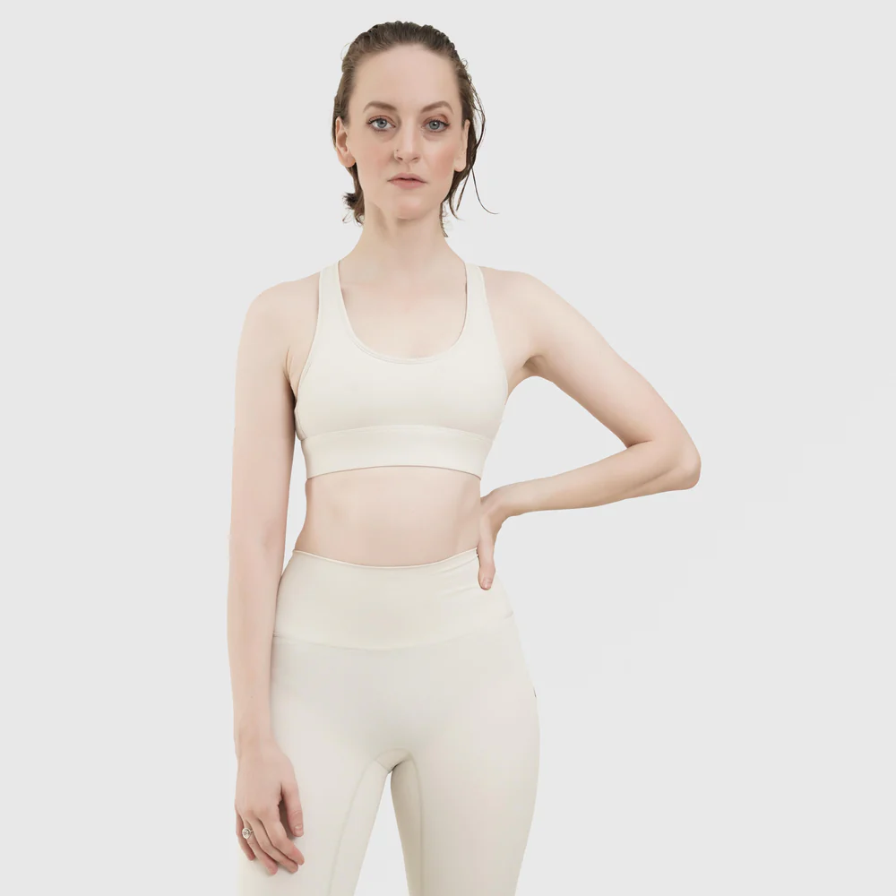 SPORTS BRA Article # AW-SP-06