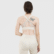 SPORTS BRA Article # AW-SP-06 - Image 2