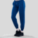 Trouser Article # AW-TFW-33