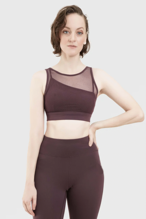 SPORTS BRA Article # AW-SP-04