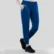 Trouser Article # AW-TFW-33 - Image 2