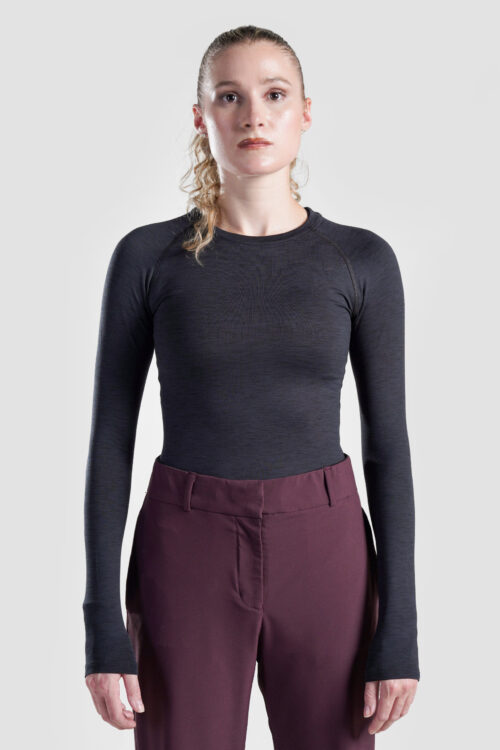 Compression Shirt Article # AW-CS-26
