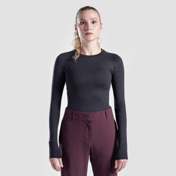 Compression Shirt Article # AW-CS-22