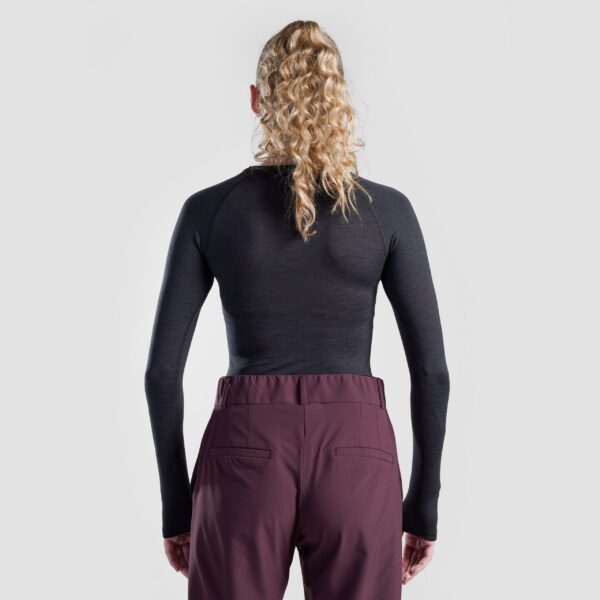Compression Shirt Article # AW-CS-22 - Image 2