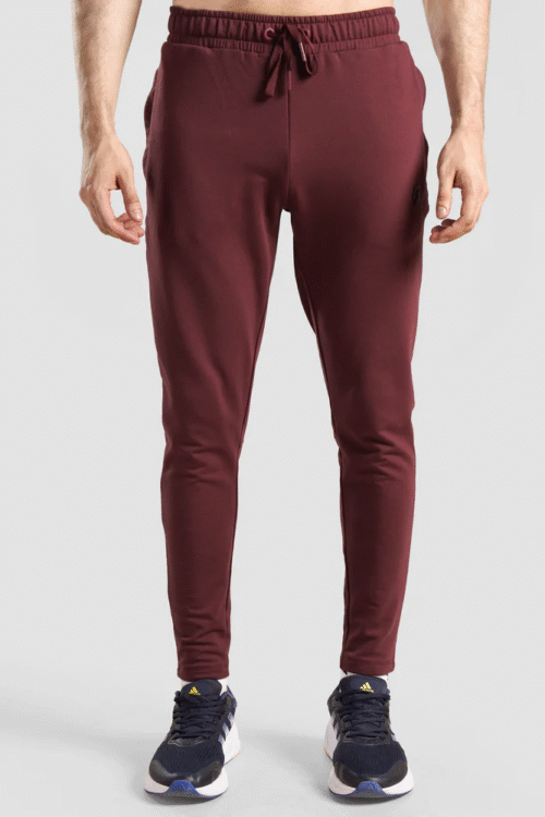 Trouser Article # AW-TFW-32