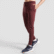 Trouser Article # AW-TFW-32 - Image 2