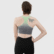 SPORTS BRA Article # AW-SP-03 - Image 2