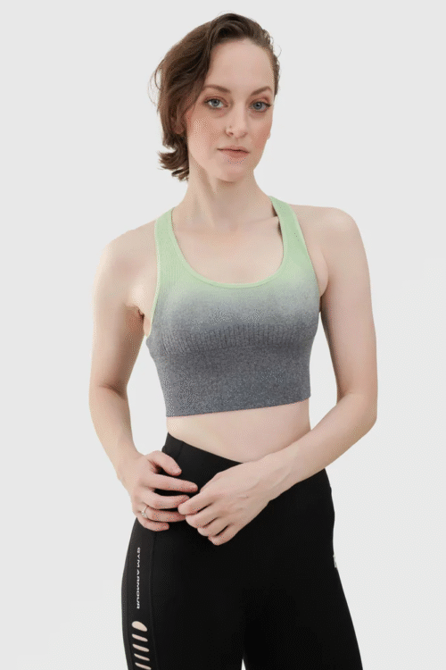 SPORTS BRA Article # AW-SP-03