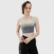 SPORTS BRA Article # AW-SP-03