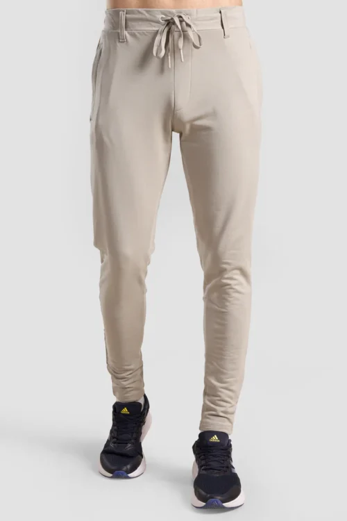 Trouser Article # AW-TFW-31