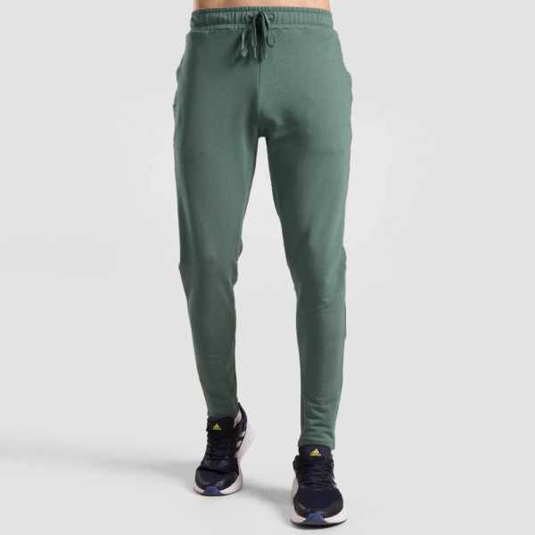 Trouser Article # AW-TFW-30