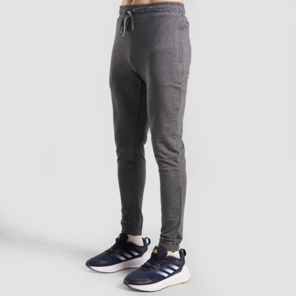 Trouser Article # AW-TFW-29 - Image 2