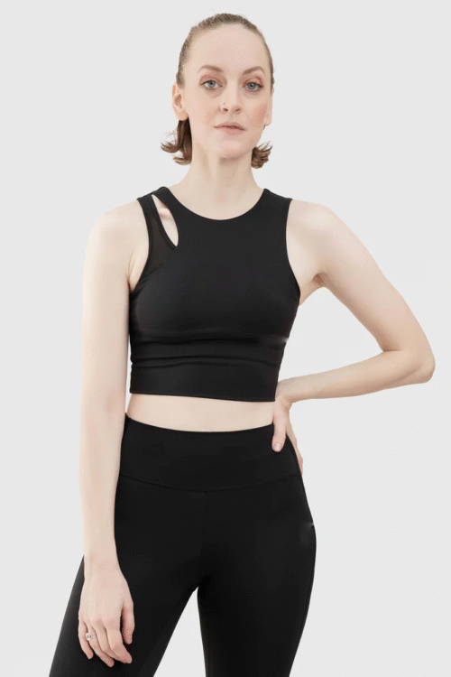 SPORTS BRA Article # AW-SP-11