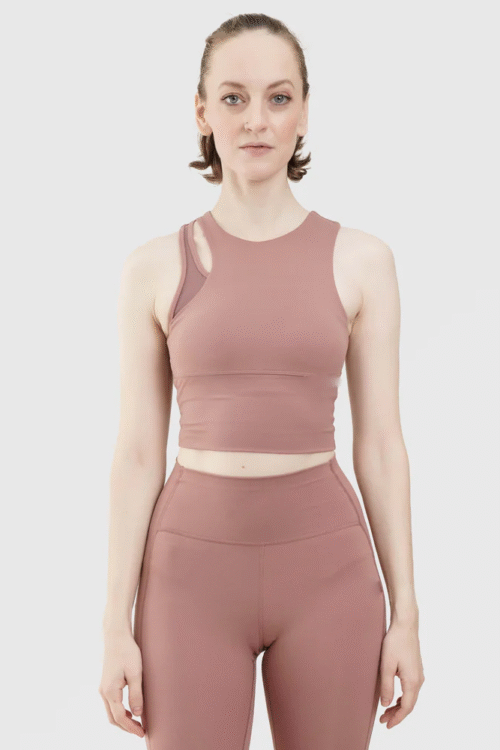 SPORTS BRA Article # AW-SP-12