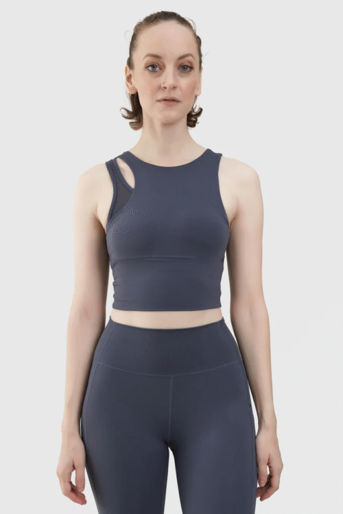 SPORTS BRA Article # AW-SP-05