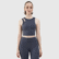 SPORTS BRA Article # AW-SP-05