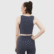 SPORTS BRA Article # AW-SP-05 - Image 2