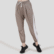 Trouser Article # AW-TFW-28