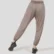 Trouser Article # AW-TFW-28 - Image 2