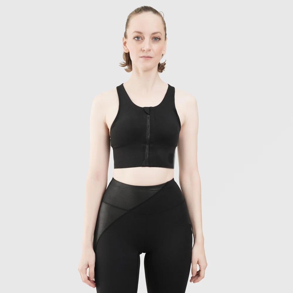 SPORTS BRA Article # AW-SP-13